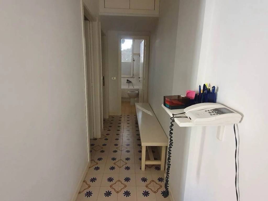 Appartamento a Fermo - Foto 3