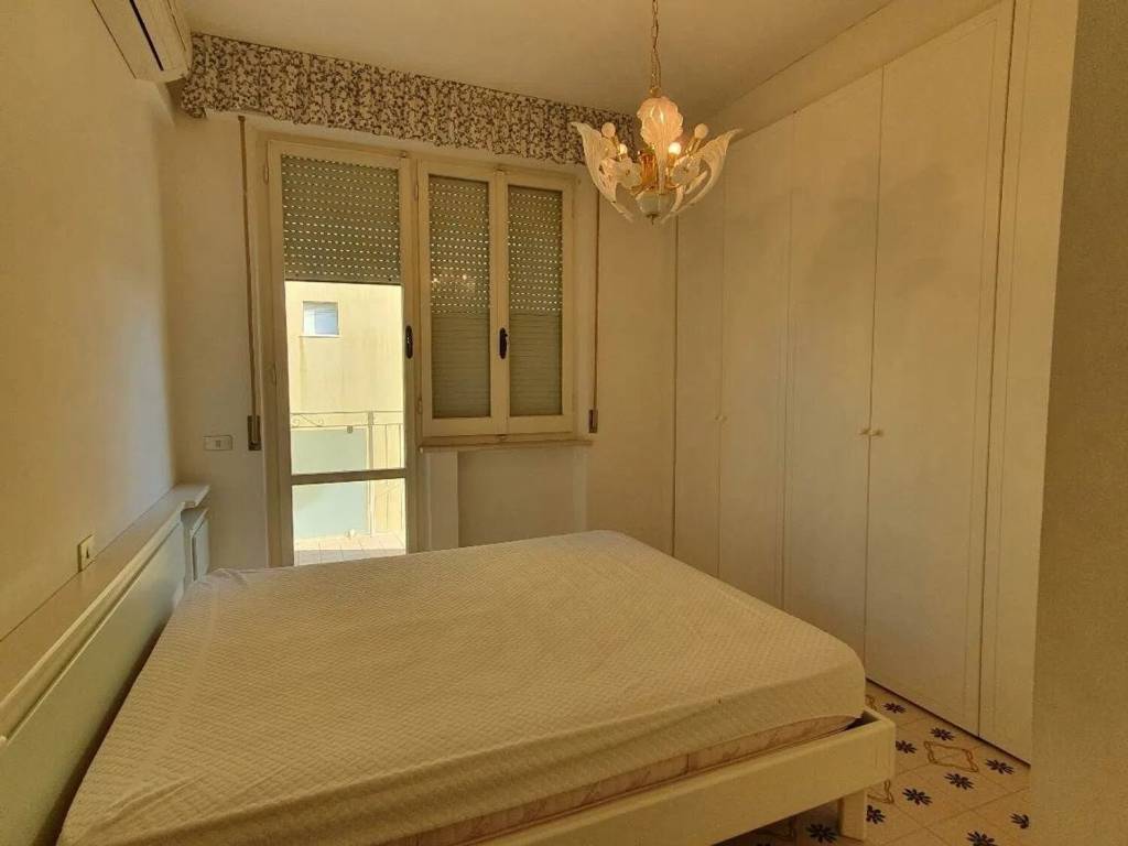 Appartamento a Fermo - Foto 4