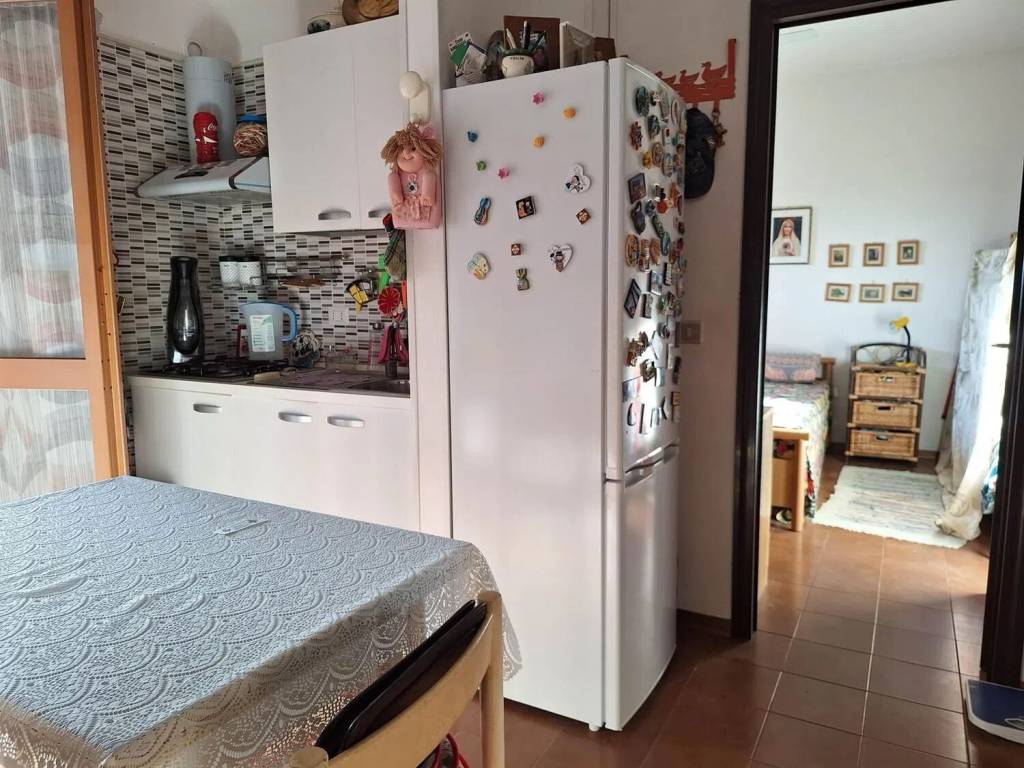Appartamento a Fermo - Foto 2