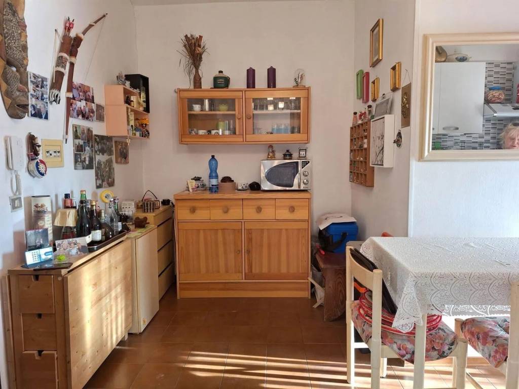 Appartamento a Fermo - Foto 3