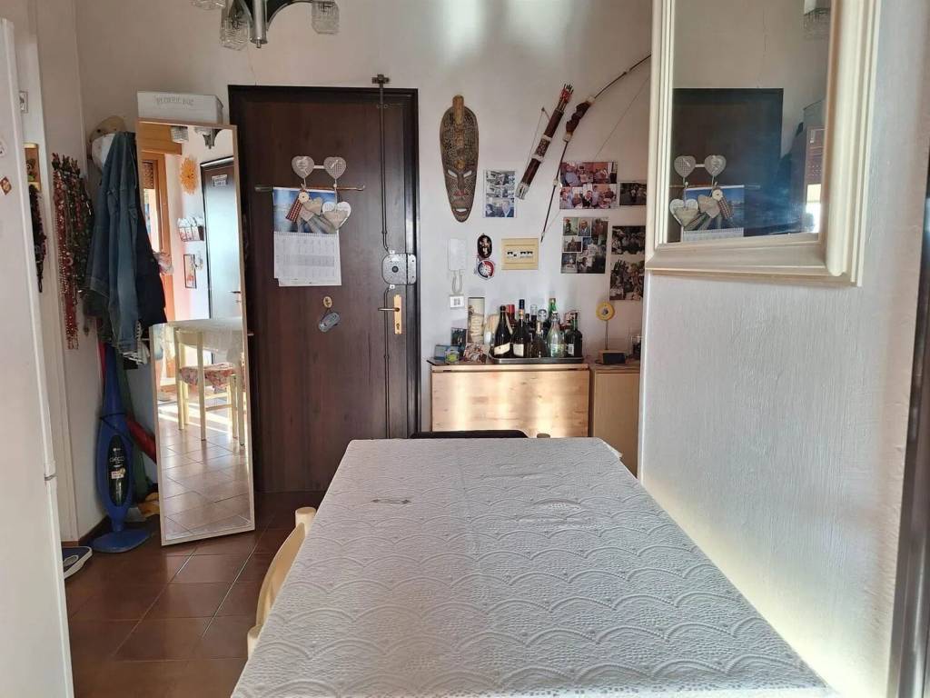 Appartamento a Fermo - Foto 4