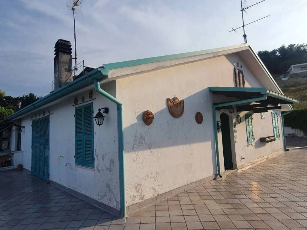 Villa a Fermo - Foto 2