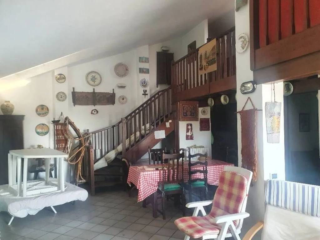 Villa a Fermo - Foto 3