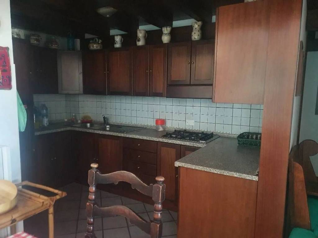 Villa a Fermo - Foto 4