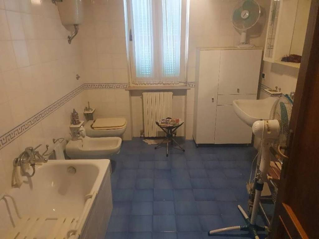 Villa a Fermo - Foto 5
