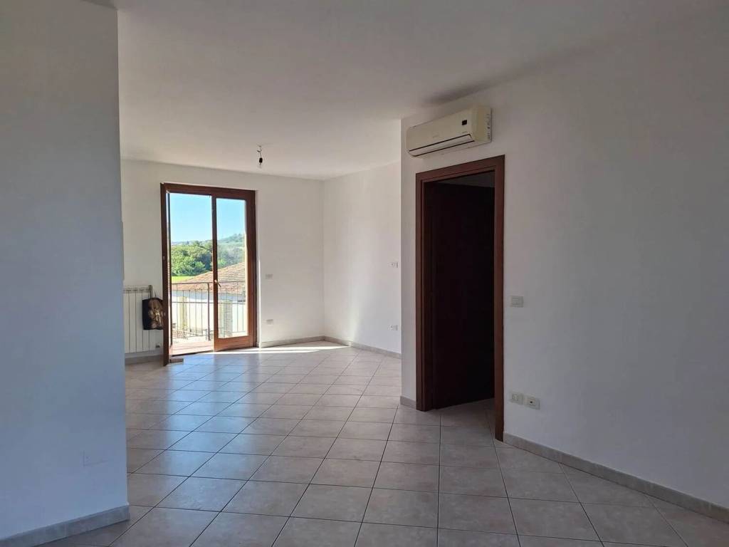 Appartamento a Fermo - Foto 2
