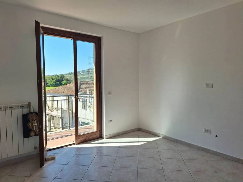 Appartamento a Fermo - Foto 3