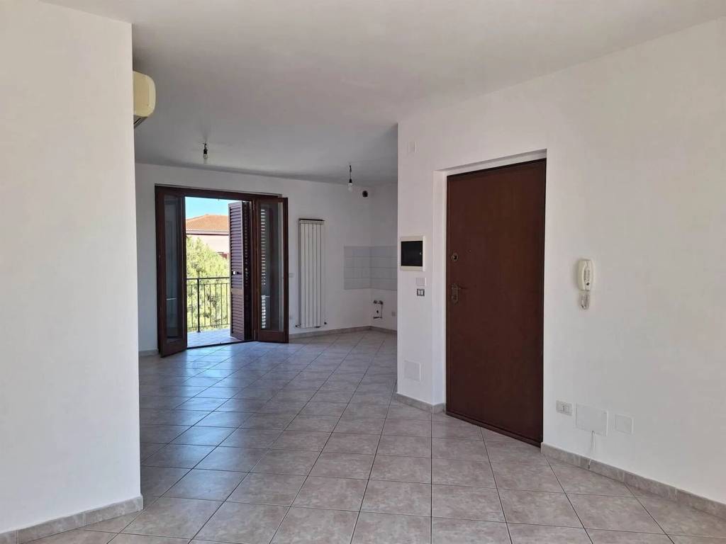 Appartamento a Fermo - Foto 4