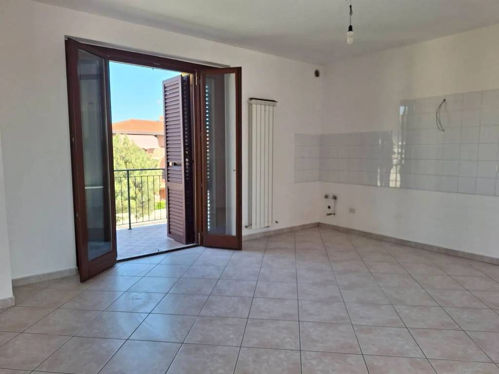 Appartamento a Fermo - Foto 5