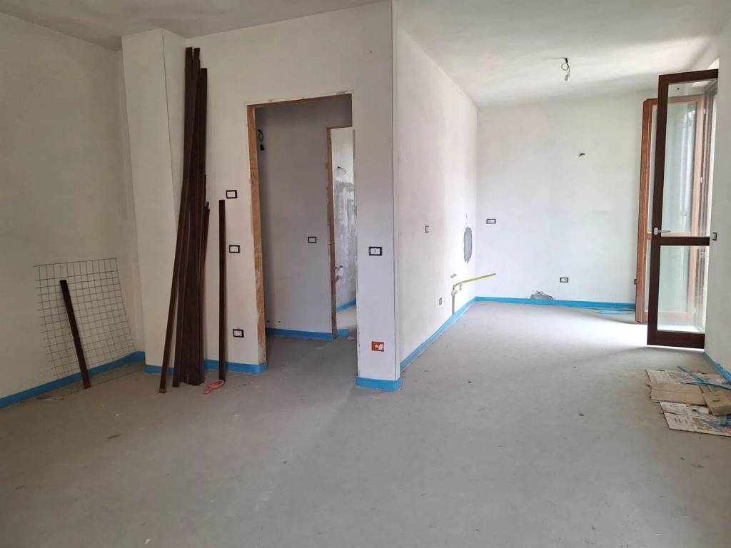 Appartamento a Fermo - Foto 2
