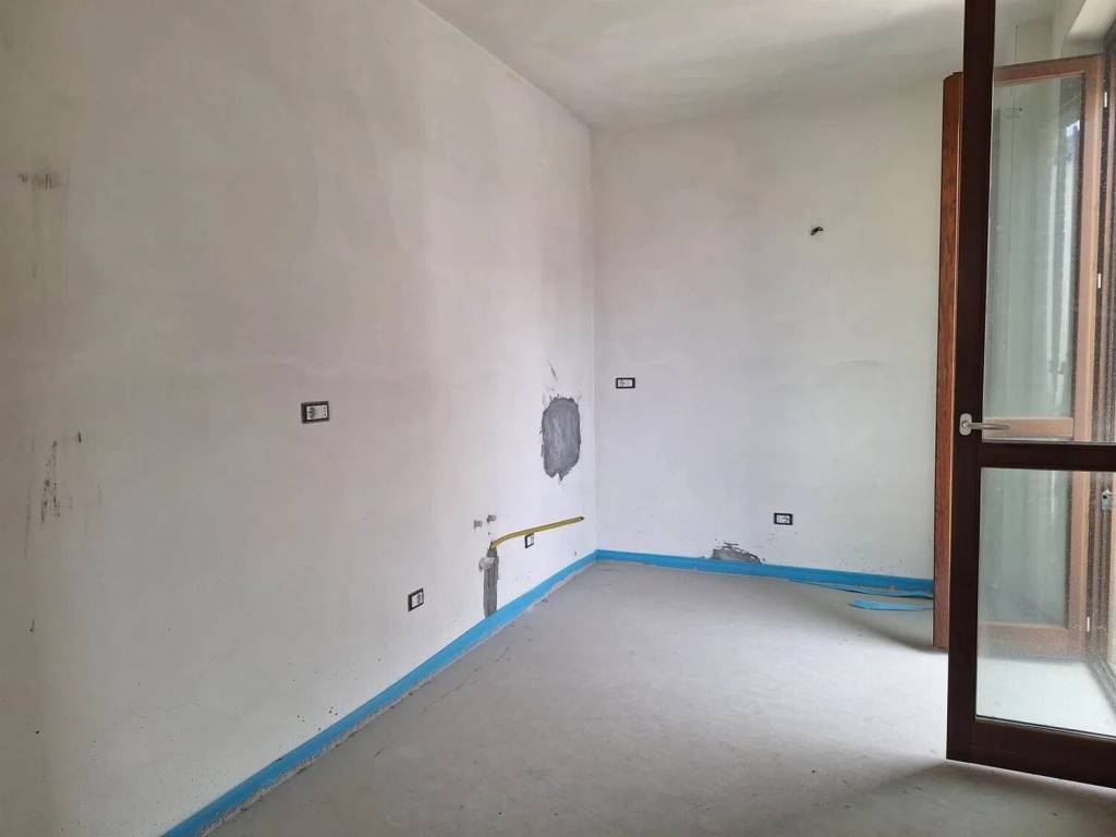 Appartamento a Fermo - Foto 3