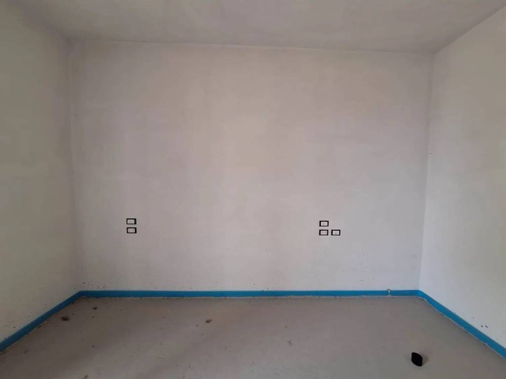 Appartamento a Fermo - Foto 4