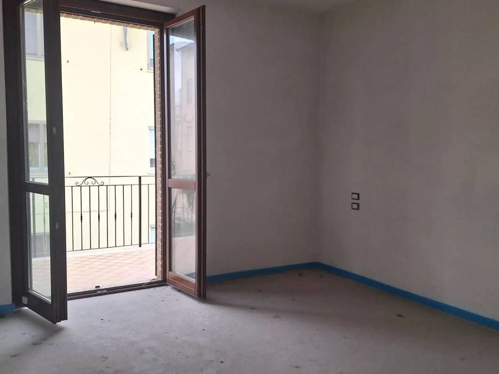Appartamento a Fermo - Foto 5