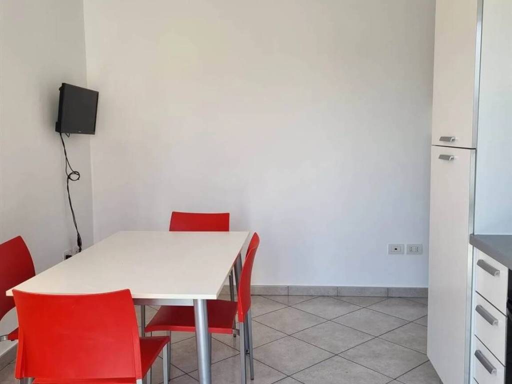Appartamento a Fermo - Foto 2