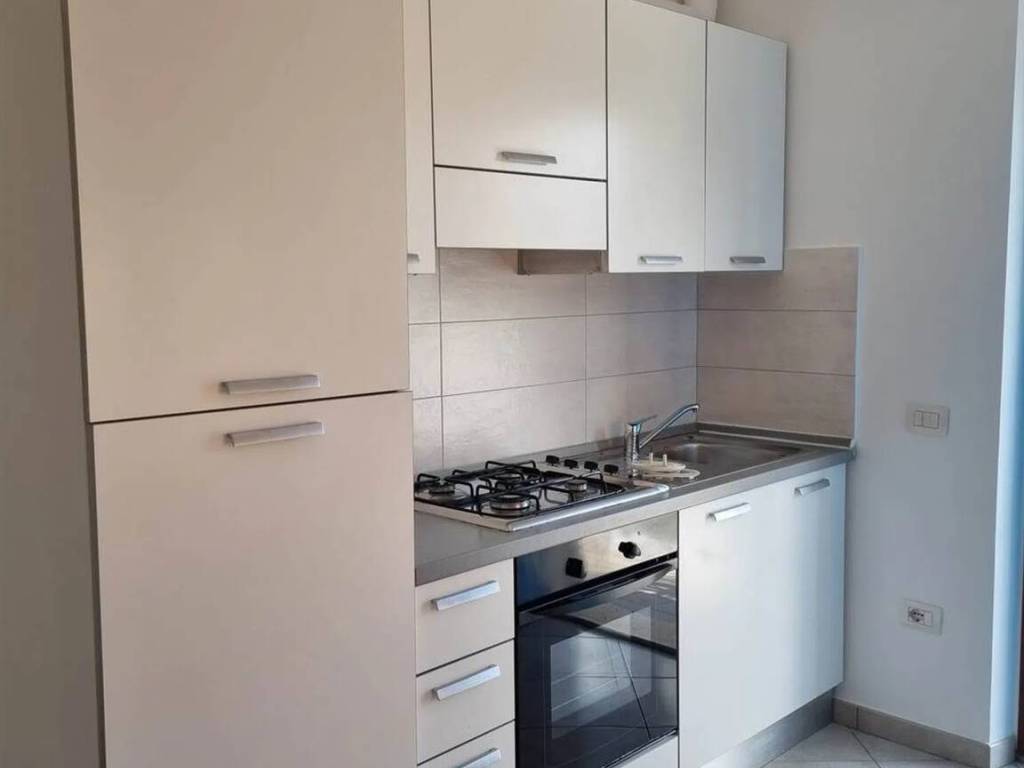 Appartamento a Fermo - Foto 3