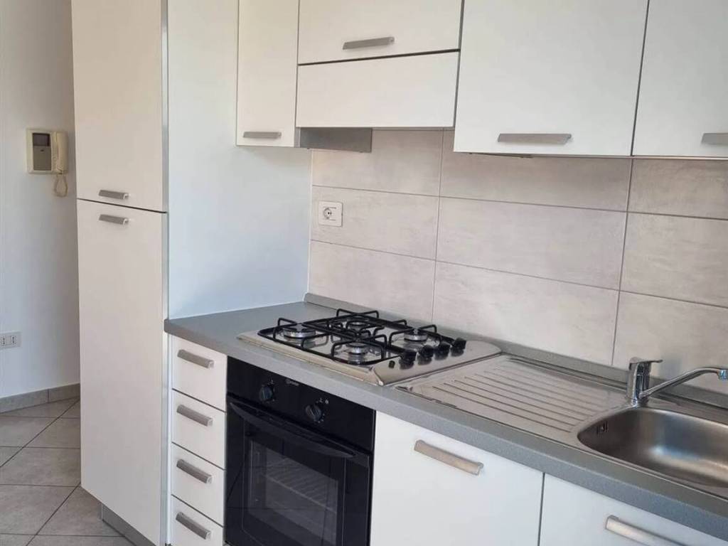 Appartamento a Fermo - Foto 4