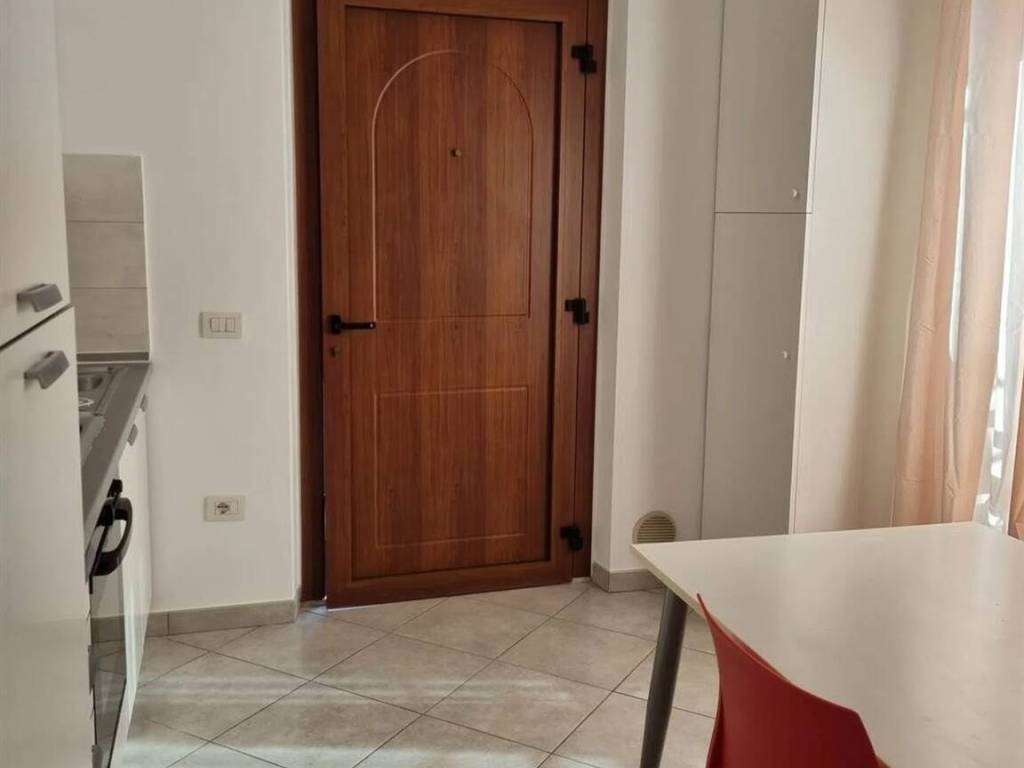 Appartamento a Fermo - Foto 5