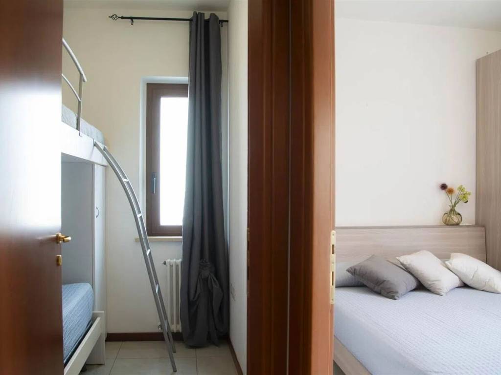 Appartamento a Fermo - Foto 4