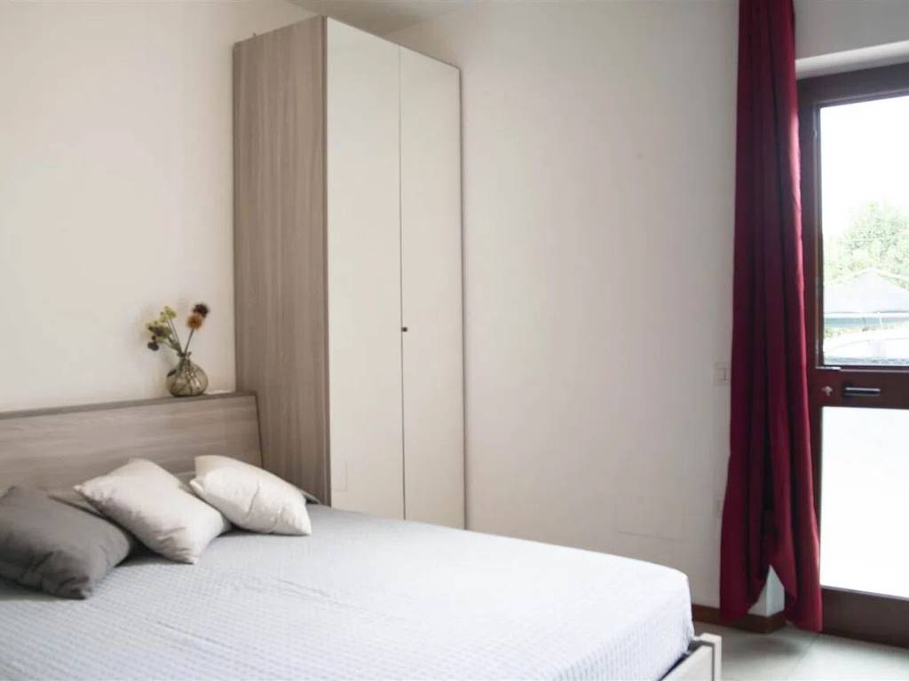 Appartamento a Fermo - Foto 5