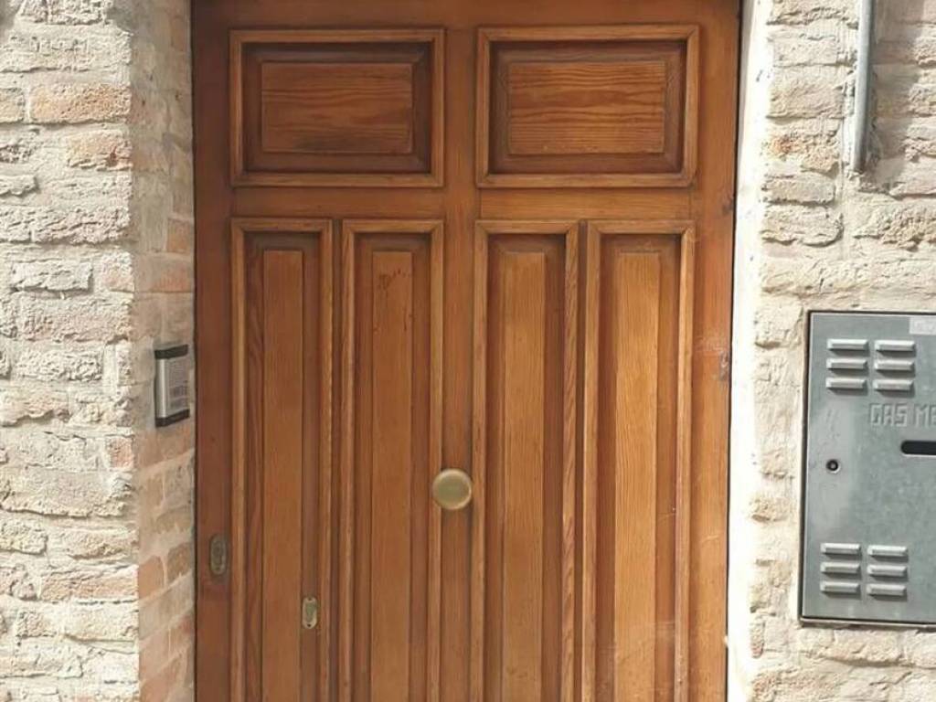 Villa a Fermo - Foto 2