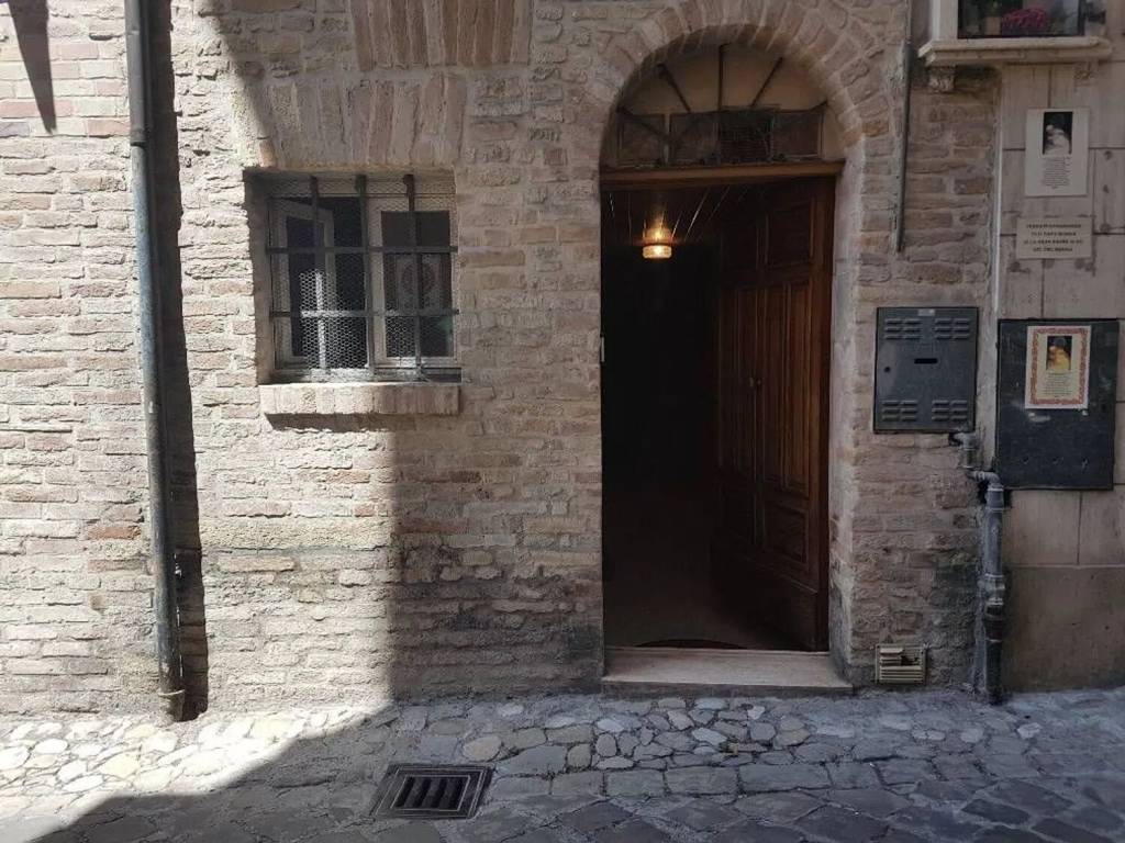 Villa a Fermo - Foto 4