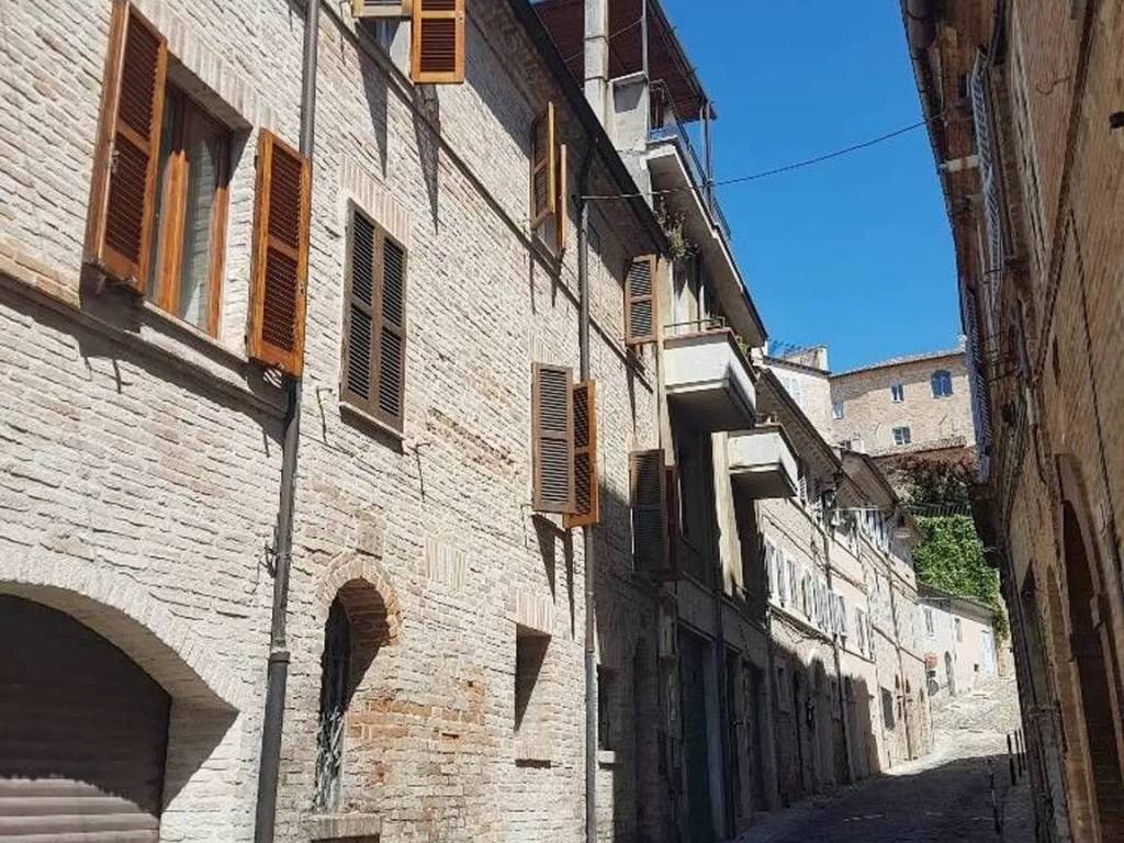 Villa a Fermo - Foto 5