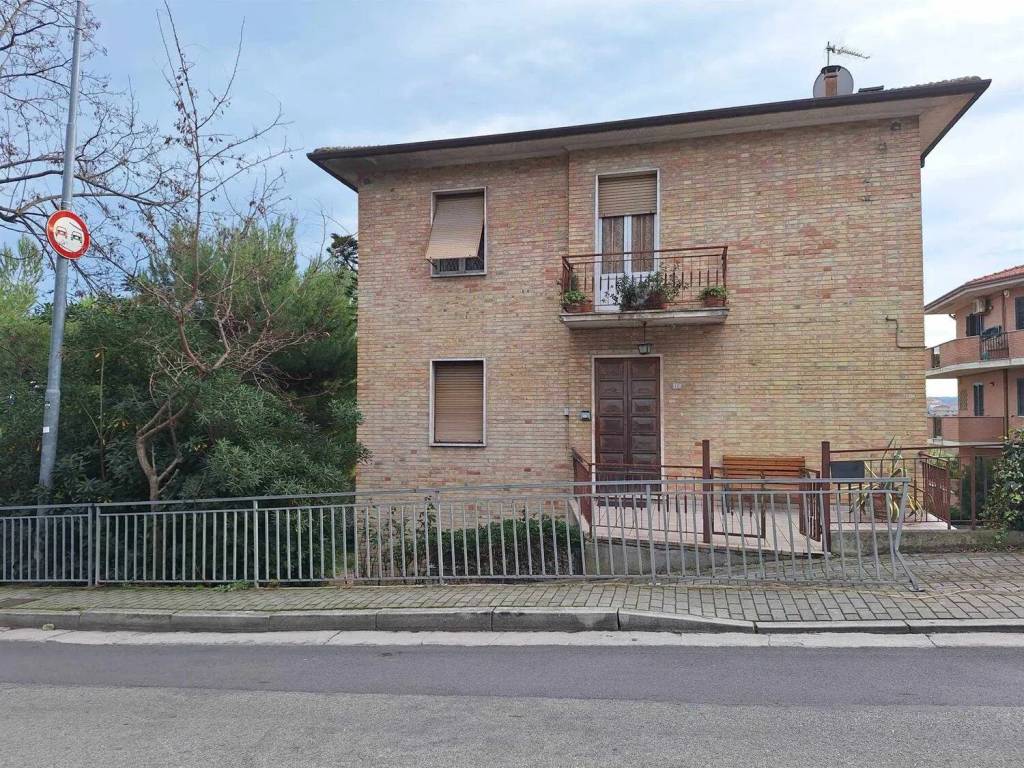 Appartamento a Fermo - Foto 2