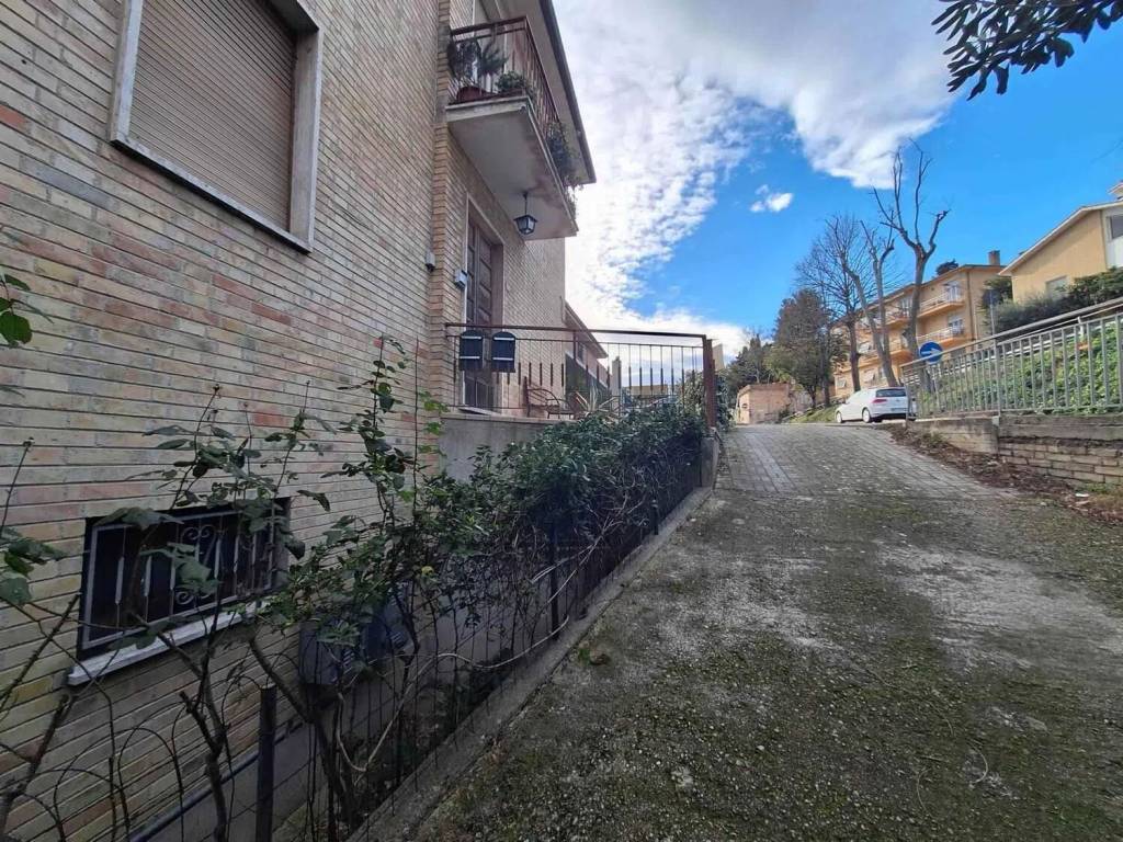 Appartamento a Fermo - Foto 3