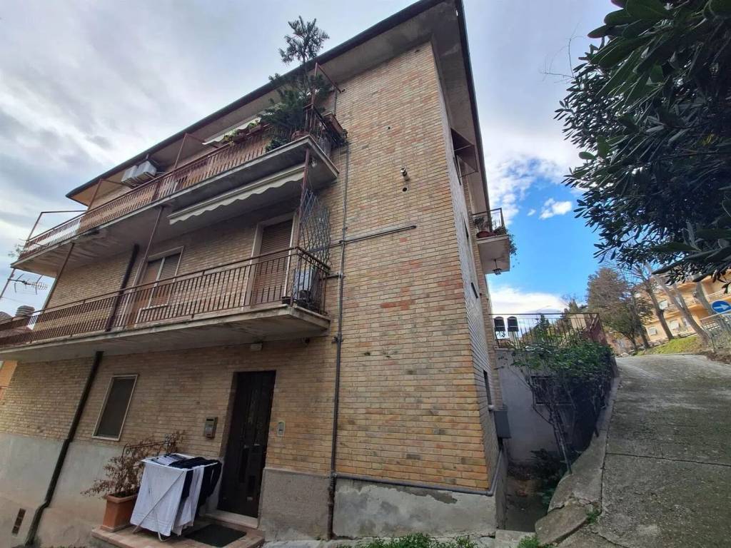 Appartamento a Fermo - Foto 4