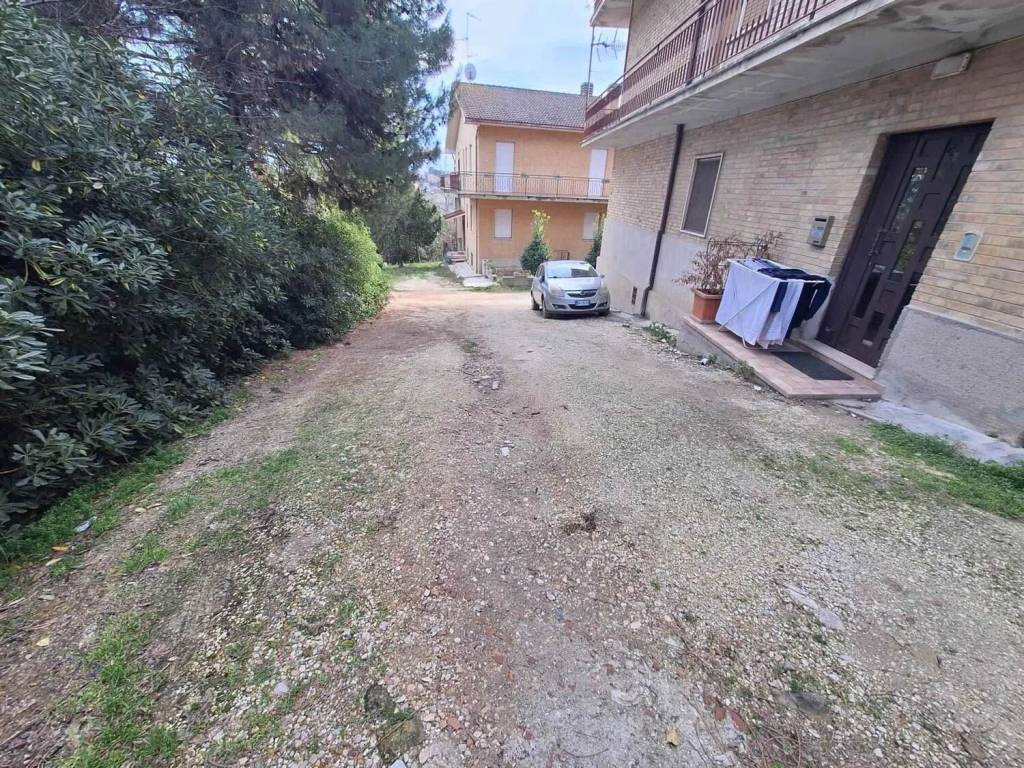 Appartamento a Fermo - Foto 5
