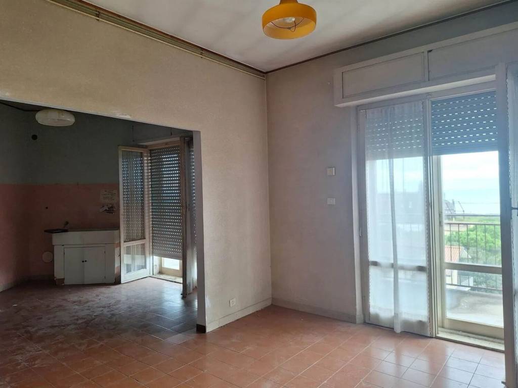 Appartamento a Porto sant'elpidio - Foto 2