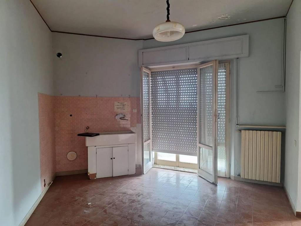 Appartamento a Porto sant'elpidio - Foto 3