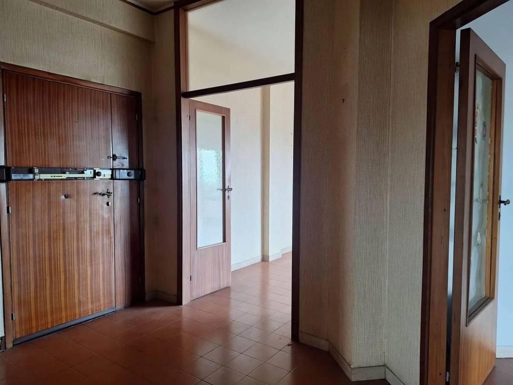 Appartamento a Porto sant'elpidio - Foto 4