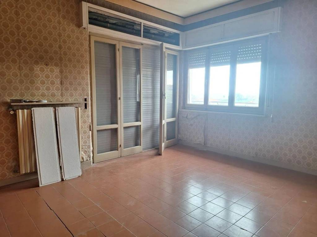 Appartamento a Porto sant'elpidio - Foto 5