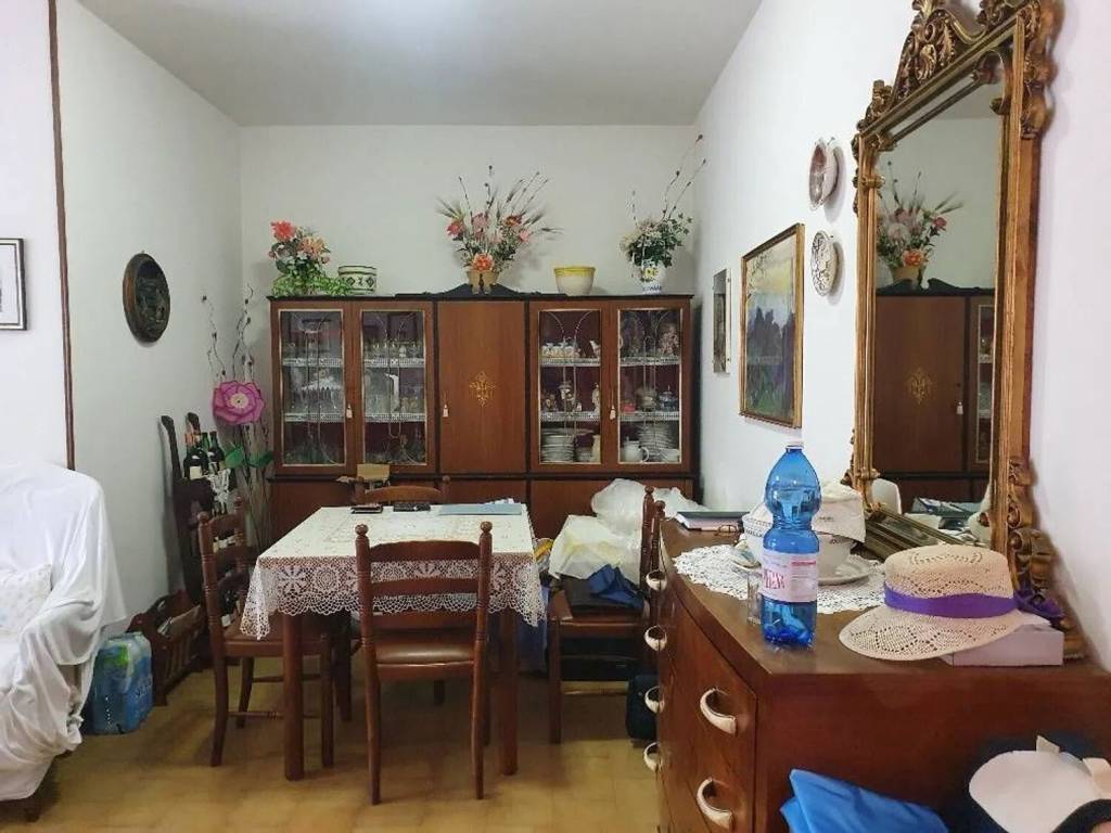 Appartamento a Fermo - Foto 2