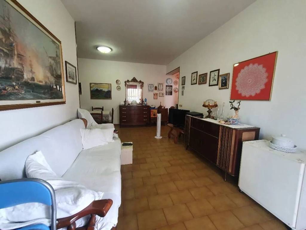 Appartamento a Fermo - Foto 3
