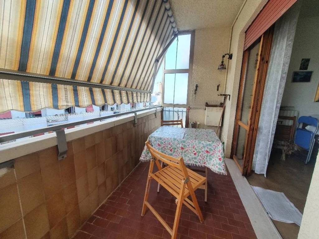 Appartamento a Fermo - Foto 4