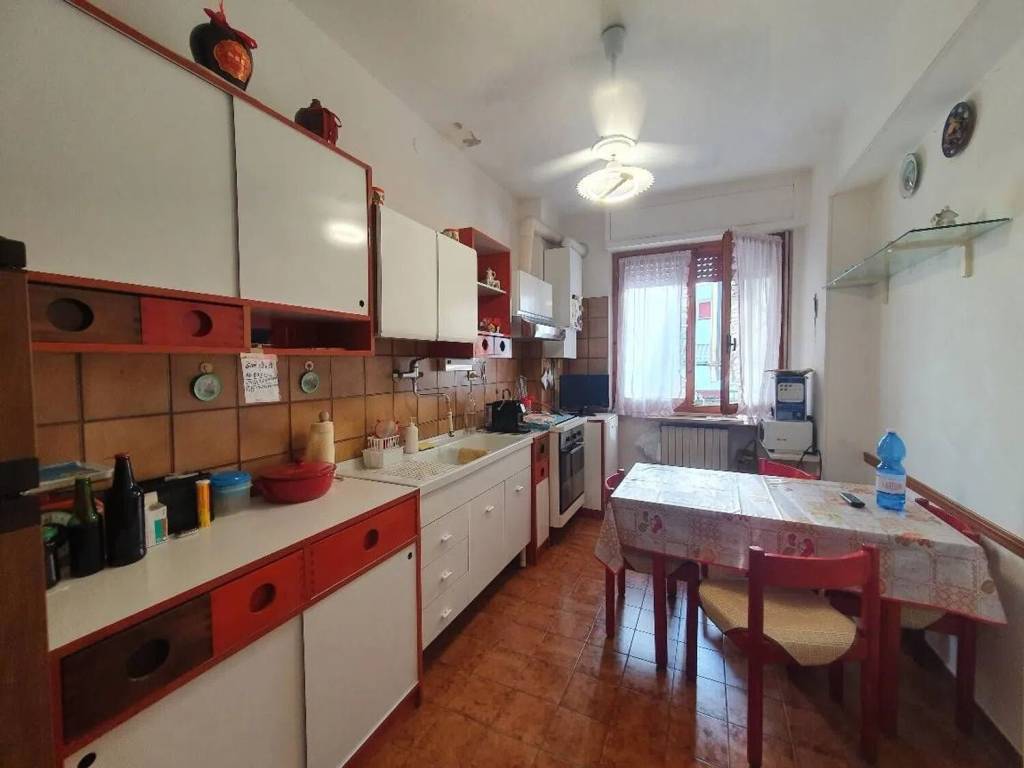 Appartamento a Fermo - Foto 5