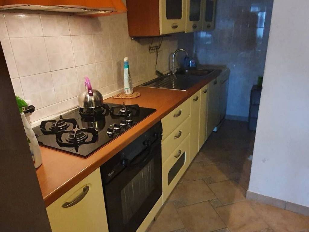 Appartamento a Fermo - Foto 2
