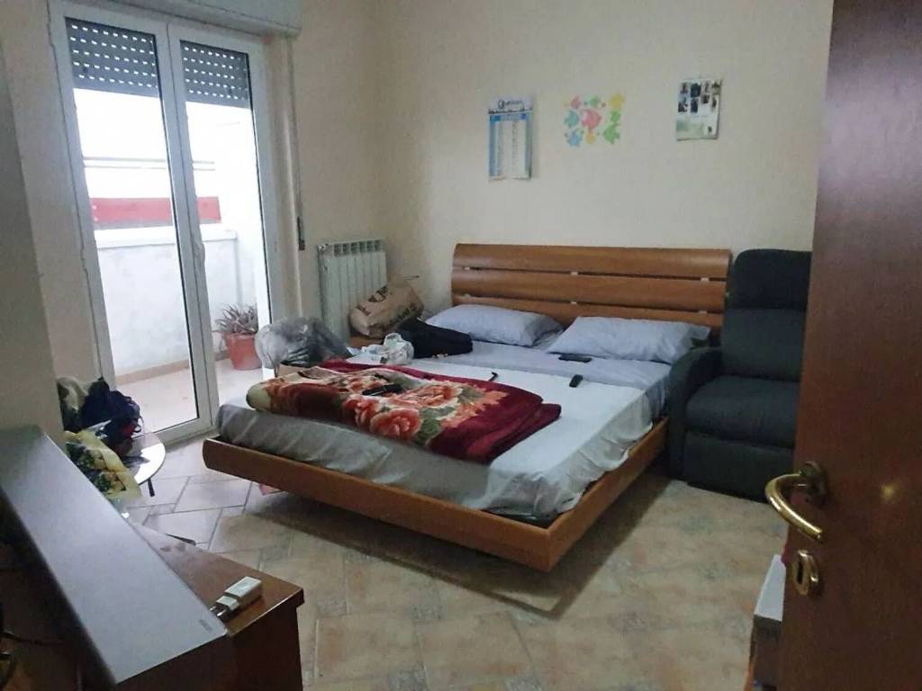 Appartamento a Fermo - Foto 3