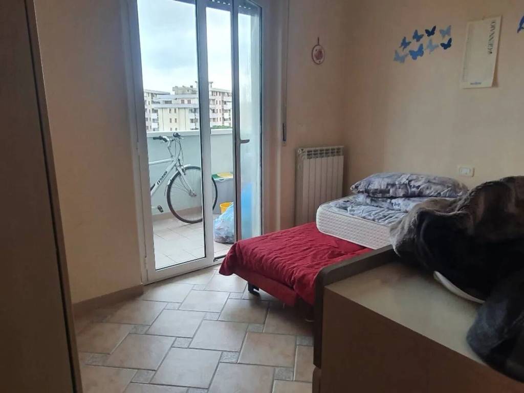 Appartamento a Fermo - Foto 4