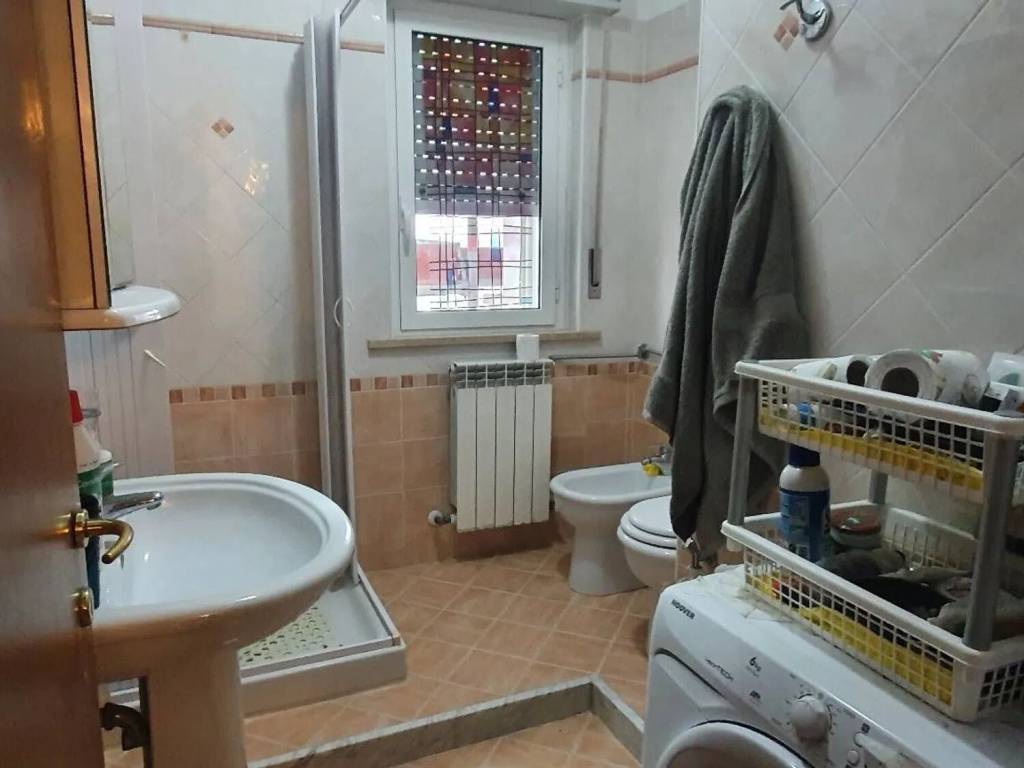 Appartamento a Fermo - Foto 5