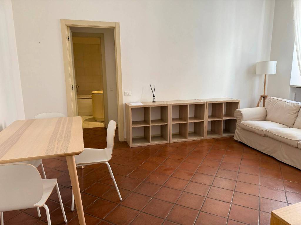 Appartamento a Ancona - Foto 3