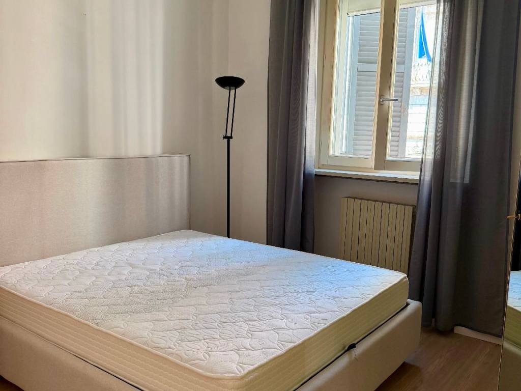 Appartamento a Ancona - Foto 4