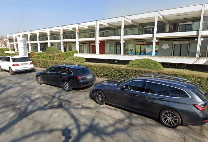 Immobile a Sant'ilario d'enza - Foto 3