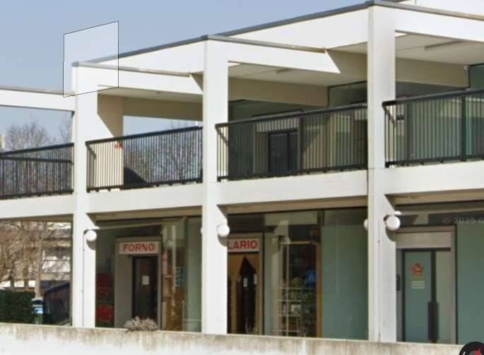 Immobile a Sant'ilario d'enza - Foto 4