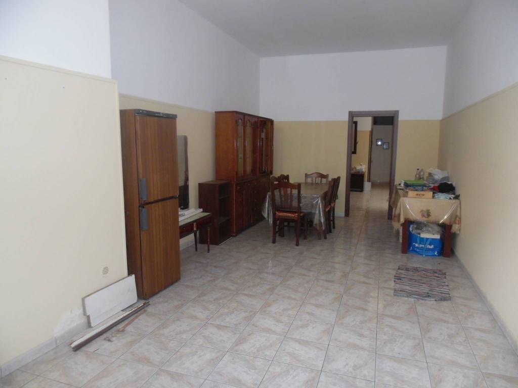 Casa indipendente a Floridia - Foto 2