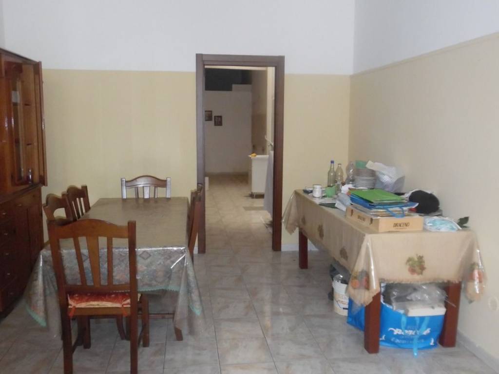 Casa indipendente a Floridia - Foto 3