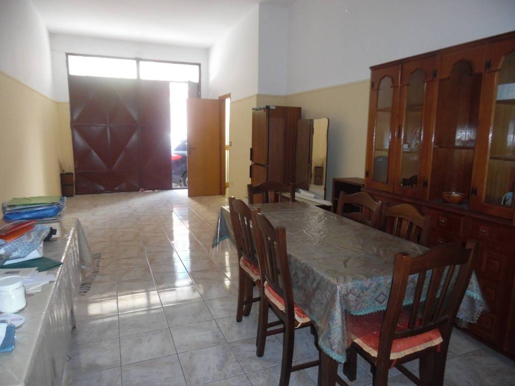 Casa indipendente a Floridia - Foto 4