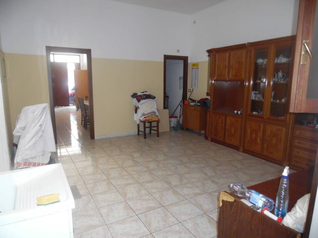 Casa indipendente a Floridia - Foto 5